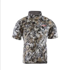 🦌Sitka Celsius Shacket!
